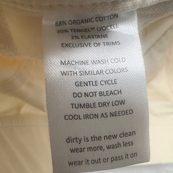 Toad & Co - Picture 6 of 6